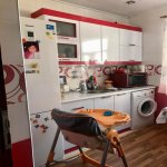 Продажа 3 комнат Вторичка, м. Халглар Достлугу метро, НЗС, Хетаи район 6