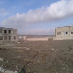 Kirayə (aylıq) Obyekt, Sabunçu rayonu 4