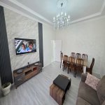 Satılır 3 otaqlı Həyət evi/villa, Xəzər rayonu 6