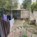 Satılır 3 otaqlı Köhnə Tikili, Xalqlar dostluğu metrosu, Nizami rayonu 20