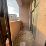 Satılır 2 otaqlı Yeni Tikili Xırdalan 4