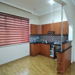 Kirayə (günlük) 3 otaqlı Həyət evi/villa Qəbələ 8