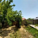 Satılır 7 otaqlı Bağ evi, Novxanı, Abşeron rayonu 16