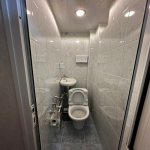 Kirayə (aylıq) 3 otaqlı Ofis, Xətai metrosu, Xətai rayonu 6