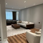 Продажа 3 комнатная Новостройка, Масазыр, Абшерон район 5