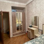 Kirayə (aylıq) 2 otaqlı Yeni Tikili, 8 Noyabr metrosu, Kimyaçılar şəhərciyi, Kimya şəhərciyi, Nəsimi rayonu 8