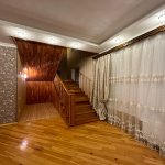 Satılır 6 otaqlı Həyət evi/villa Sumqayıt 15