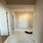 Продажа 2 комнатная Новостройка, Ясамал район 13