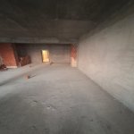 Продажа 2 комнат Новостройка, м. Ази Асланова метро, пос. А.Асланов, Спортивный комплекс Серхедчи, Хетаи район 6