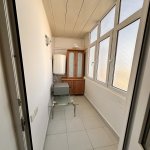 Kirayə (aylıq) 2 otaqlı Yeni Tikili, Masazır, Abşeron rayonu 5