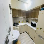Kirayə (aylıq) 2 otaqlı Yeni Tikili Sumqayıt 8