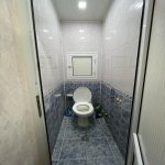 Kirayə (aylıq) 2 otaqlı Köhnə Tikili, Memar Əcəmi metrosu, 4-cü mikrorayon, Nəsimi rayonu 7
