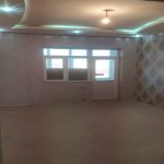 Satılır 5 otaqlı Yeni Tikili, Masazır, Abşeron rayonu 14