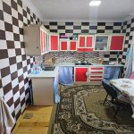 Kirayə (günlük) 8 otaqlı Həyət evi/villa Gədəbəy 13