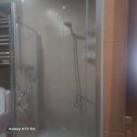 Аренда 3 комнат Новостройка, м. 8 Ноябрь метро, Насими район 12
