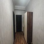 Kirayə (aylıq) 2 otaqlı Yeni Tikili, Nəriman Nərimanov metrosu, Nərimanov rayonu 8