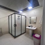 Продажа 3 комнатная Новостройка, Ахмедли, Хетаи район 9