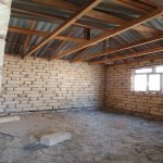 Satılır 3 otaqlı Həyət evi/villa Xırdalan 14