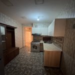 Satılır 2 otaqlı Yeni Tikili, Masazır, Abşeron rayonu 4