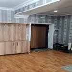 Satılır 2 otaqlı Yeni Tikili, Həzi Aslanov metrosu, H.Aslanov qəs., Xətai rayonu 5
