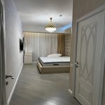 Продажа 6 комнатная Новостройка, м. Гара Гараева метро, 8-ой километр, Низаминский р-н район 21