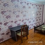 Kirayə (aylıq) 3 otaqlı Köhnə Tikili Xırdalan 8
