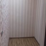 Satılır 2 otaqlı Yeni Tikili, Masazır, Abşeron rayonu 7