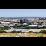 Продажа Участок, пос. Бадамдар, Сябаиль район 5