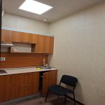 Kirayə (aylıq) 9 otaqlı Ofis, 28 May metrosu, 28 Mall, Nəsimi rayonu 29