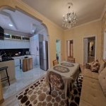 Satılır 6 otaqlı Həyət evi/villa, Qaraçuxur qəs., Suraxanı rayonu 10