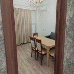 Kirayə (aylıq) 2 otaqlı Yeni Tikili, 8 Noyabr metrosu, Nəsimi rayonu 8