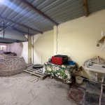 Аренда Объект, м. Ази Асланова метро, Хетаи район 14