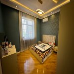 Satılır 6 otaqlı Həyət evi/villa, Bakıxanov qəs., Sabunçu rayonu 19