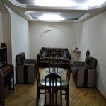 Satılır 1 otaqlı Köhnə Tikili, M.Ə.Sabir parkı, Səbail rayonu 2