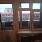 Satılır 1 otaqlı Köhnə Tikili Sumqayıt 4