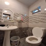Kirayə (aylıq) 5 otaqlı Həyət evi/villa, İnşaatçılar metrosu, Yasamal rayonu 12