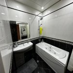 Kirayə (aylıq) 3 otaqlı Yeni Tikili, 28 May metrosu, Nəsimi rayonu 10