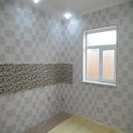 Satılır 3 otaqlı Həyət evi/villa, Binəqədi qəs., Binəqədi rayonu 6