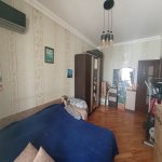 Satılır 5 otaqlı Köhnə Tikili, Xətai rayonu 9
