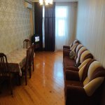 Аренда 2 комнатная Новостройка, İnşaatçılar метро, пос. Йени Ясамал, Ясамал район 1