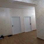 Kirayə (aylıq) 3 otaqlı Yeni Tikili, 28 May metrosu, Nərimanov rayonu 6