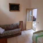 Satılır 4 otaqlı Bağ evi, Pirşağı qəs., Sabunçu rayonu 23