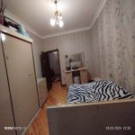 Satılır 3 otaqlı Həyət evi/villa, Azadlıq metrosu, Binəqədi qəs., Binəqədi rayonu 13