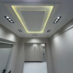 Satılır 2 otaqlı Yeni Tikili, 8 Noyabr metrosu, Yasamal rayonu 24