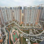 Продажа 3 комнатная Новостройка, м. Нариман Нариманов метро, Наримановский р-н район 1