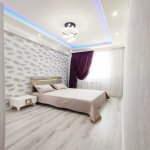 Kirayə (aylıq) 2 otaqlı Yeni Tikili, Həzi Aslanov metrosu, Xətai rayonu 15