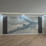 Satılır 3 otaqlı Köhnə Tikili, Həzi Aslanov metrosu, Əhmədli, Xətai rayonu 5