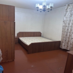 Аренда 2 комнатная Вторичка, м. Ахмедли метро, Ахмедли, Хетаи район 4