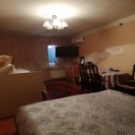 Satılır 3 otaqlı Həyət evi/villa, Nəriman Nərimanov metrosu, Montin qəs., Nərimanov rayonu 3