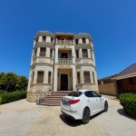 Satılır 7 otaqlı Bağ evi, Buzovna, Xəzər rayonu 31